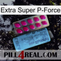 Extra Super P-Force 35